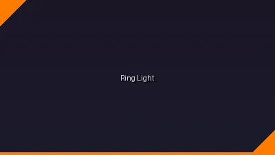 积分兑换 - LED环形补光灯 | 暖暖手机在线观看免费完整版 积分商城